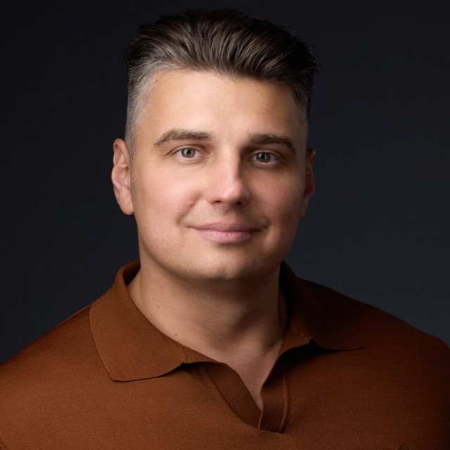 Григорий Гришин